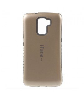 iFace Case for Huawei Honor 7